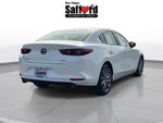 2022 Mazda3 Sedan Thumbnail 10