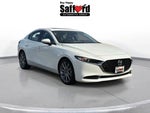 2022 Mazda3 Sedan Thumbnail 11