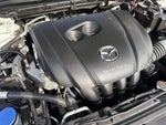 2022 Mazda3 Sedan Thumbnail 14