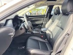 2022 Mazda3 Sedan Thumbnail 15
