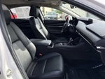 2022 Mazda3 Sedan Thumbnail 17
