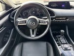 2022 Mazda3 Sedan Thumbnail 18