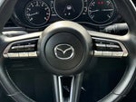 2022 Mazda3 Sedan Thumbnail 19