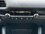 2022 Mazda3 Sedan Thumbnail 21