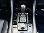 2022 Mazda3 Sedan Thumbnail 22