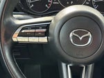 2022 Mazda3 Sedan Thumbnail 23