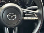 2022 Mazda3 Sedan Thumbnail 24