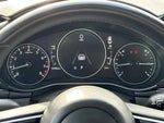 2022 Mazda3 Sedan Thumbnail 25