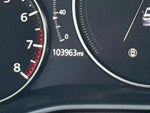 2022 Mazda3 Sedan Thumbnail 26