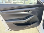 2022 Mazda3 Sedan Thumbnail 27