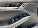 2022 Mazda3 Sedan Thumbnail 28