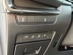 2022 Mazda3 Sedan Thumbnail 29