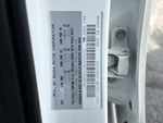 2022 Mazda3 Sedan Thumbnail 31