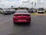 2019 Mazda3 Sedan Thumbnail 6