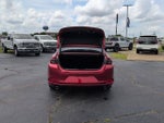 2019 Mazda3 Sedan Thumbnail 7