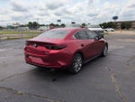 2019 Mazda3 Sedan Thumbnail 8
