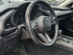 2019 Mazda3 Sedan Thumbnail 11