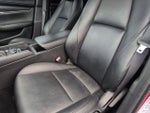 2019 Mazda3 Sedan Thumbnail 12