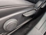 2019 Mazda3 Sedan Thumbnail 13