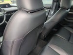 2019 Mazda3 Sedan Thumbnail 14