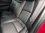 2019 Mazda3 Sedan Thumbnail 15