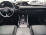 2019 Mazda3 Sedan Thumbnail 16