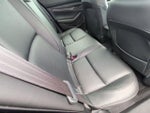 2019 Mazda3 Sedan Thumbnail 17