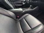 2019 Mazda3 Sedan Thumbnail 18