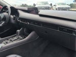 2019 Mazda3 Sedan Thumbnail 19