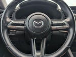2019 Mazda3 Sedan Thumbnail 20