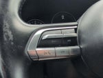 2019 Mazda3 Sedan Thumbnail 21