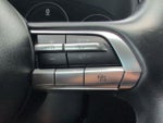 2019 Mazda3 Sedan Thumbnail 22