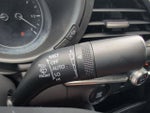 2019 Mazda3 Sedan Thumbnail 23