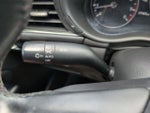 2019 Mazda3 Sedan Thumbnail 24