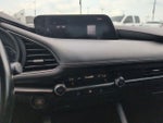 2019 Mazda3 Sedan Thumbnail 25