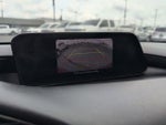 2019 Mazda3 Sedan Thumbnail 26