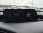 2019 Mazda3 Sedan Thumbnail 27