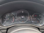 2019 Mazda3 Sedan Thumbnail 28