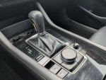 2019 Mazda3 Sedan Thumbnail 29