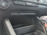 2019 Mazda3 Sedan Thumbnail 30