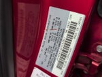 2019 Mazda3 Sedan Thumbnail 31
