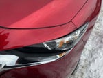 2021 Mazda3 Sedan Thumbnail 8
