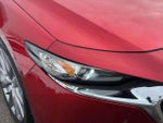 2021 Mazda3 Sedan Thumbnail 9