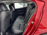 2021 Mazda3 Sedan Thumbnail 10