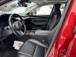 2021 Mazda3 Sedan Thumbnail 11