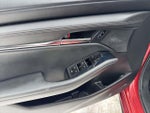 2021 Mazda3 Sedan Thumbnail 12