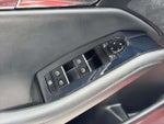 2021 Mazda3 Sedan Thumbnail 13
