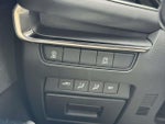 2021 Mazda3 Sedan Thumbnail 14