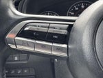 2021 Mazda3 Sedan Thumbnail 15