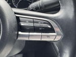 2021 Mazda3 Sedan Thumbnail 16
